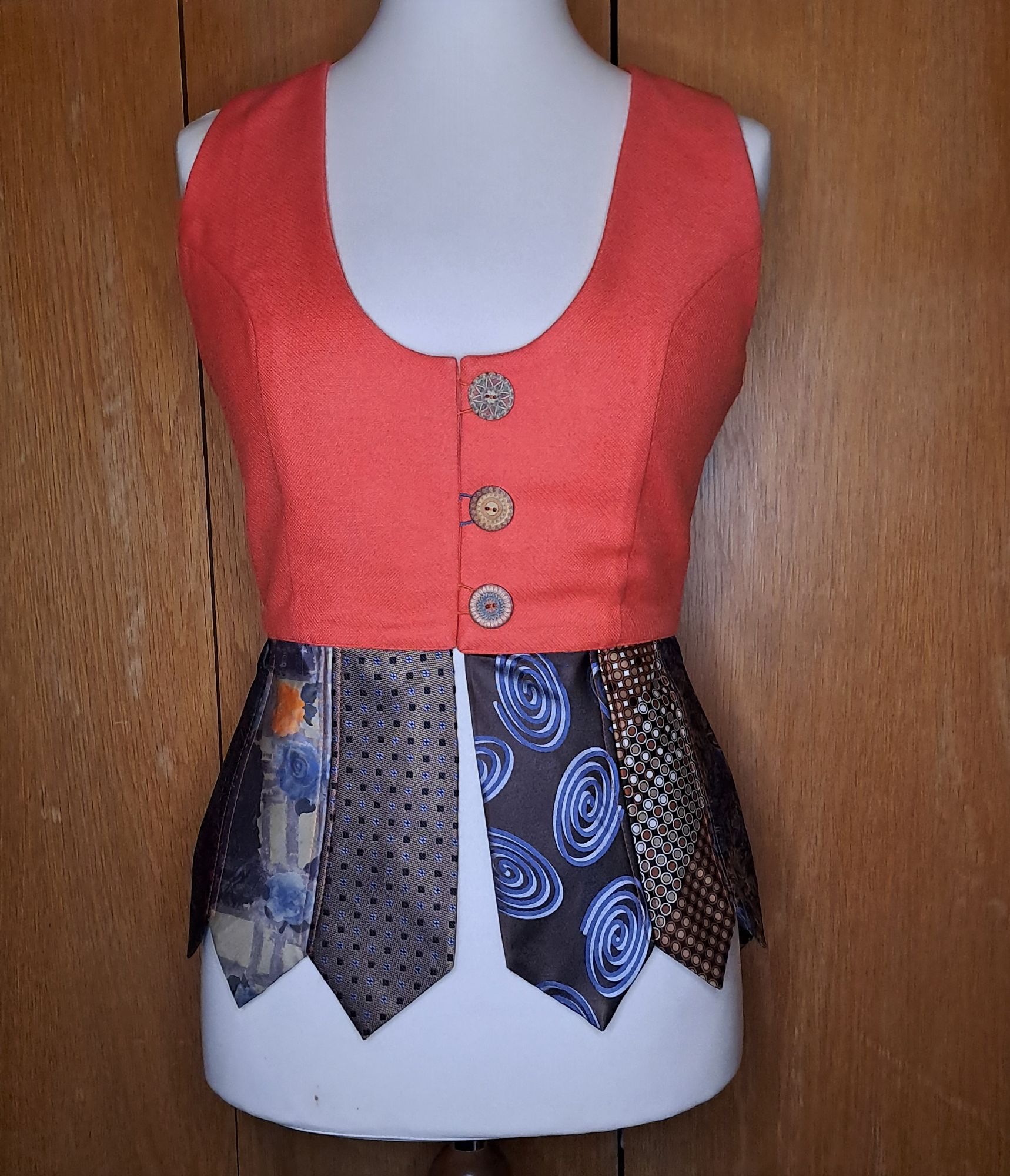 02_Produkte/20230114_213305